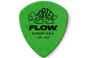 Dunlop Tortex® Flow 558.88 kostka gitarowa .88mm