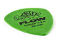 Dunlop Tortex® Flow 558.88 kostka gitarowa .88mm