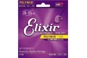 ELIXIR 11100 13-56