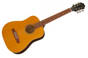 EPIPHONE Nino Travel Acoustic Outfit gitara akustyczna