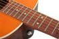 EPIPHONE Nino Travel Acoustic Outfit gitara akustyczna