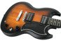 EPIPHONE SG Special VE VS gitara elektryczna