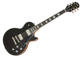 Epiphone Les Paul Modern gitara elektryczna