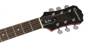 Epiphone Slash AFD Les Paul Special-II Outfit gitara elektryczna