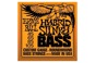 Ernie Ball 2833 struny do basu