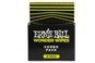 Ernie Ball P04279  Wonder Wipes Multi-Pack