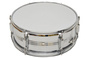 Ever Play AD-101 werbel stalowy 14 x 5,5 