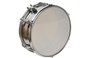 Ever Play AD-101 werbel stalowy 14 x 5,5 