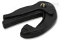 FENDER Smart Capo Standard kapodaster do gitary AK/EL