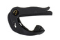 FENDER Smart Capo Standard kapodaster do gitary AK/EL