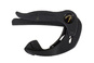 FENDER Smart Capo Standard kapodaster do gitary AK/EL