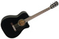 Fender CC-60SCE gitara elektro-akustyczna