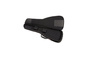 Fender F1225 Gig Bag 0991622406 pokrowiec na gitarę basową