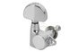 GOTOH SG301-20-C klucze gitarowe chrom 