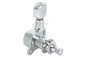 GOTOH SG381-05-C klucze gitarowe chrom 