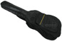 HARD BAG CBG02 pokrowiec na gitarę klasyczną 4/4