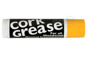 HERCO Cork Grease smar