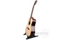 HERCULES GS200B uniwersalny statyw gitarowy