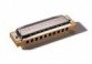 HOHNER | Blues Harp | harmonijka | C