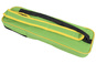 Hohner Melodyka Airboard Rasta 32