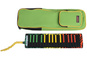 Hohner Melodyka Airboard Rasta 32