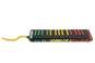 Hohner Melodyka Airboard Rasta 32