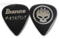 IBANEZ kostka gitarowa Signature Models The Offspring