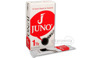 JCR0115 JUNO Bb 1.5 stroik do kalrnetu