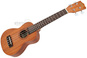 KALA KA-15SLNG ukulele sopranowe