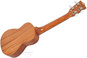 KALA KA-15SLNG ukulele sopranowe