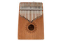 Kalimba 17 tonowa 