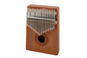 Kalimba 17 tonowa 