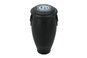 LATIN PERCUSSION LP862.775 conga shaker 