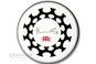 MEINL | MPP12TL | pad treningowy  | Thomas Lang signature