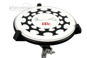 MEINL | MPP12TL | pad treningowy  | Thomas Lang signature