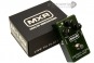 MXR Carbon CopyY M169 Analog Delay