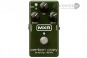 MXR Carbon CopyY M169 Analog Delay