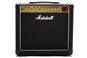 Marshall DSL20CR wzmacniacz combo lampowe