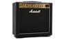 Marshall DSL20CR wzmacniacz combo lampowe