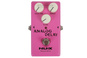 NUX Analog Delay efekt gitarowy