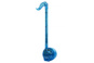 Otamatone Crystal Blue