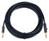 Planet Waves PW-AG-20 kabel gitarowy z włącznikiem