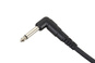 Planet Waves PW-CGTRA-10 kabel gitarowy