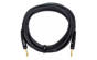 Planet Waves PW-G-10 kabel gitarowy