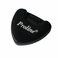 Proline PH-50 pick holder 