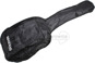 ROCKBAG RB20538B Eco pokrowiec na gitarę klasyczną 4/4