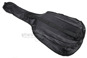 ROCKBAG RB20538B Eco pokrowiec na gitarę klasyczną 4/4