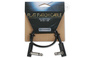 ROCKBOARD Flat Patch Cable Złączka 30 cm