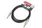 Red's Music GC0130L kabel instrumentalny 3m