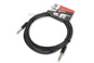 Red's Music GC0140C kabel gitarowy 4m